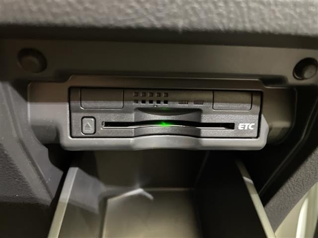 Toyota VELLFIRE 2013 7850244-5
