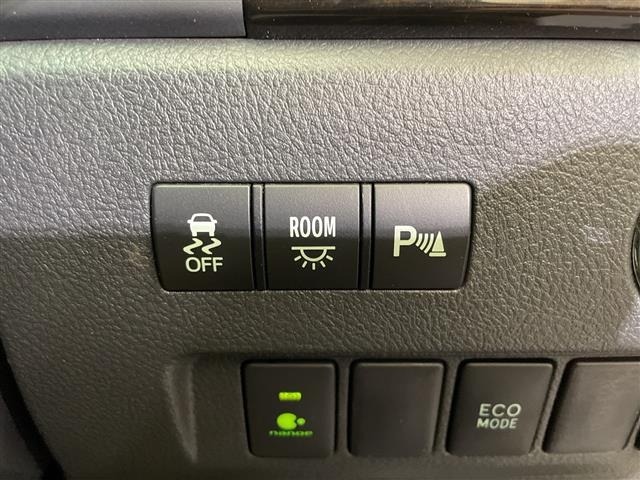 Toyota VELLFIRE 2013 7850244-7