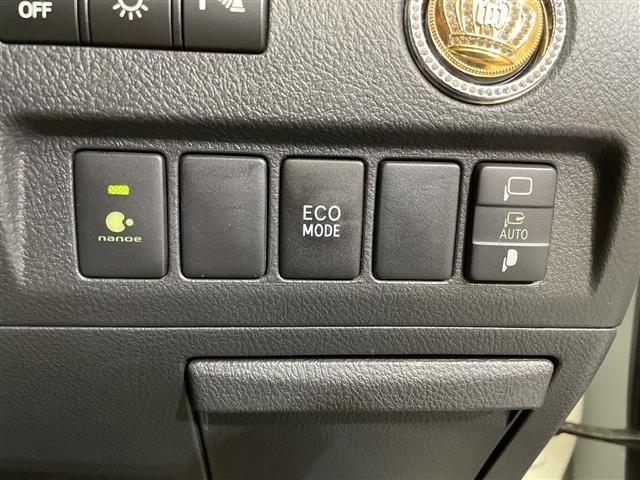 Toyota VELLFIRE 2013 7850244-8