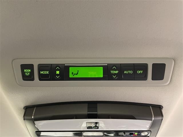 Toyota VELLFIRE 2013 7850244-9