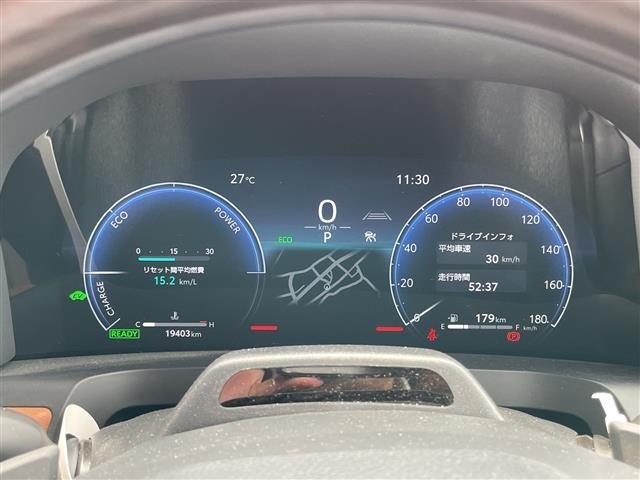 Toyota VELLFIRE 2024 7850246-10