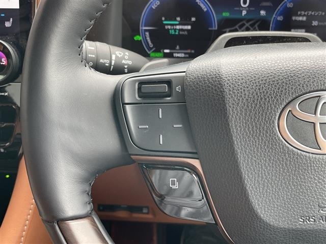 Toyota VELLFIRE 2024 7850246-11
