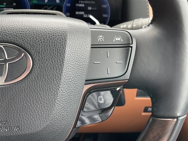 Toyota VELLFIRE 2024 7850246-12