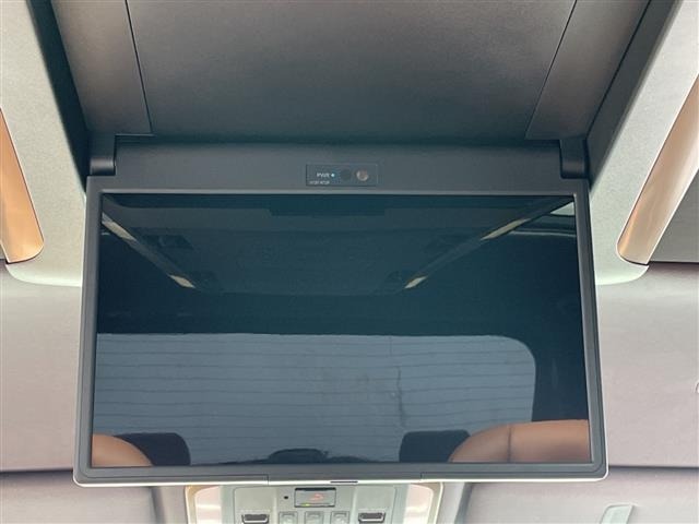 Toyota VELLFIRE 2024 7850246-15