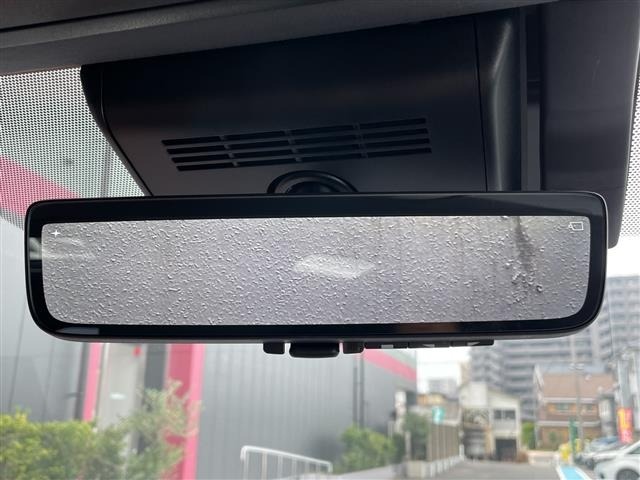 Toyota VELLFIRE 2024 7850246-17