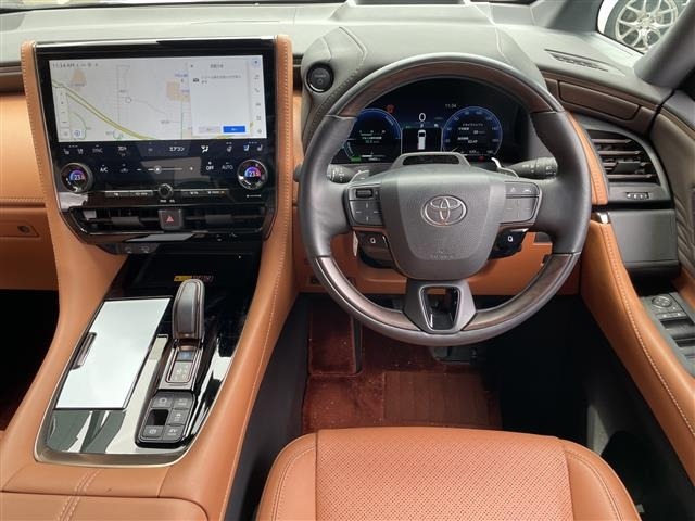 Toyota VELLFIRE 2024 7850246-18
