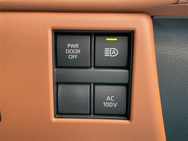 Toyota VELLFIRE 2024 7850246-20
