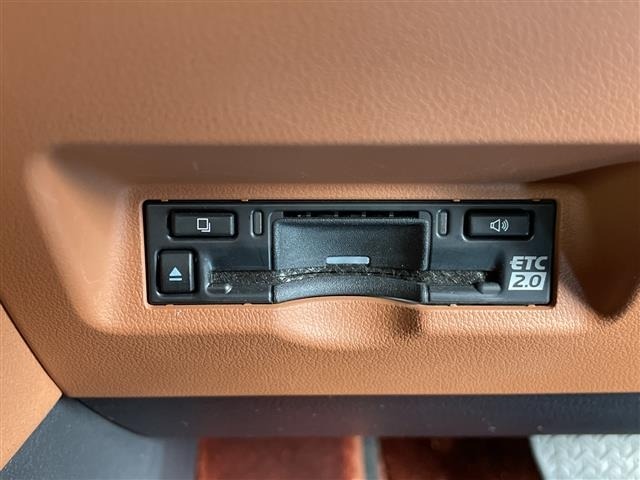 Toyota VELLFIRE 2024 7850246-22