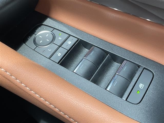 Toyota VELLFIRE 2024 7850246-4