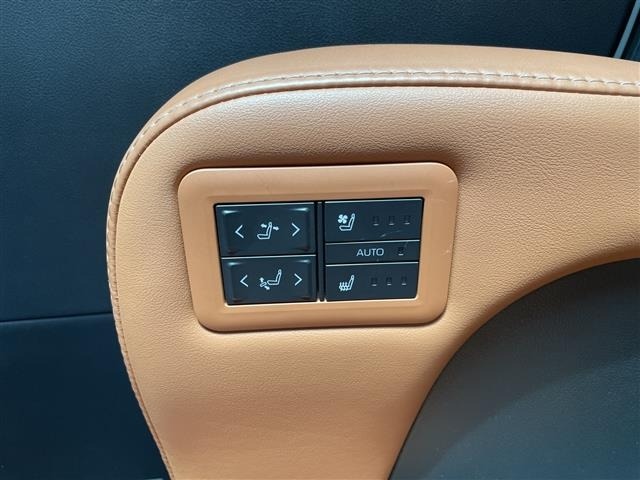 Toyota VELLFIRE 2024 7850246-6