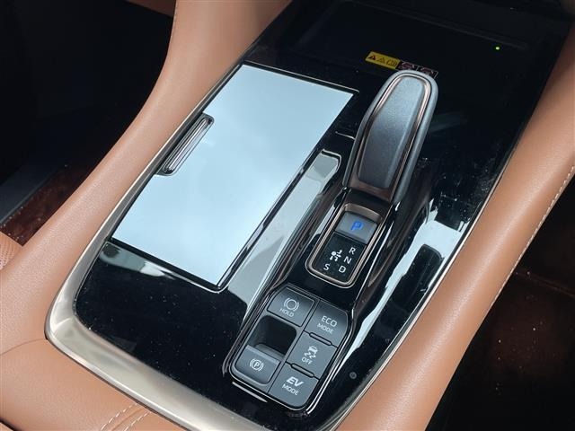 Toyota VELLFIRE 2024 7850246-8