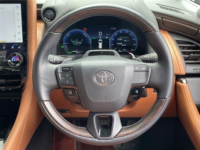 Toyota VELLFIRE 2024 7850246-9