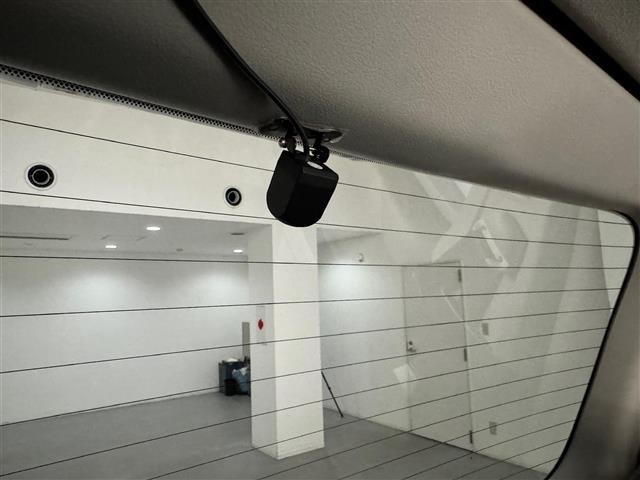 Toyota VELLFIRE 2012 7850255-1