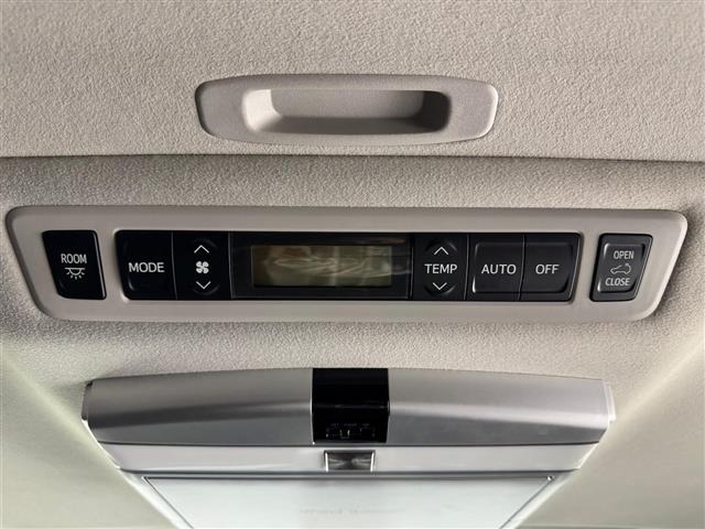 Toyota VELLFIRE 2012 7850255-10