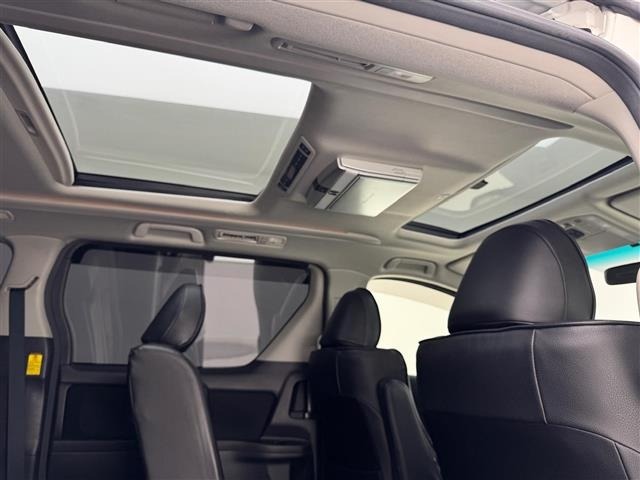 Toyota VELLFIRE 2012 7850255-11