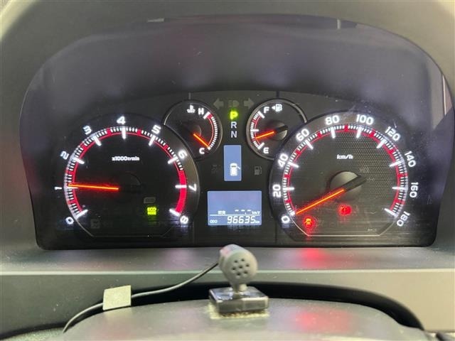 Toyota VELLFIRE 2012 7850255-16