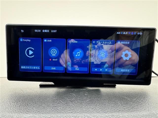 Toyota VELLFIRE 2012 7850255-17