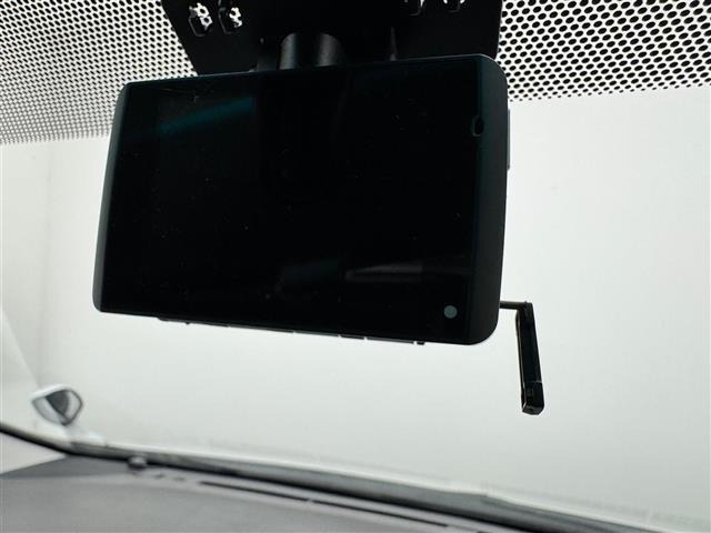 Toyota VELLFIRE 2012 7850255-20