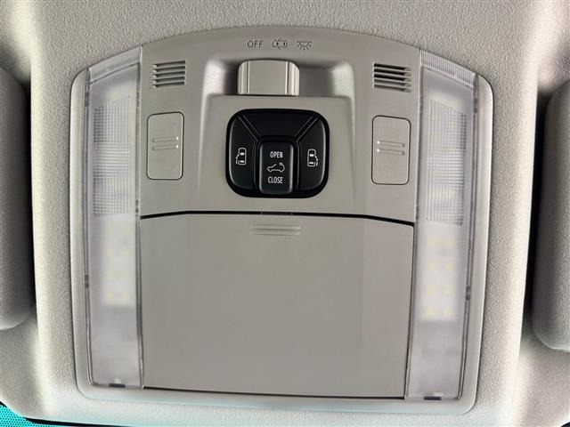 Toyota VELLFIRE 2012 7850255-21