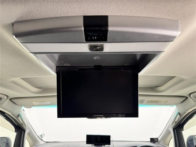Toyota VELLFIRE 2012 7850255-22