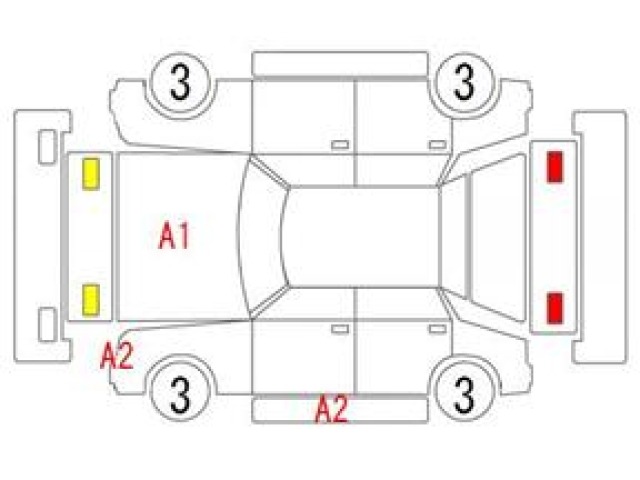 Toyota VELLFIRE 2012 7850255-24