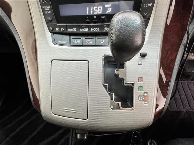 Toyota VELLFIRE 2012 7850255-3
