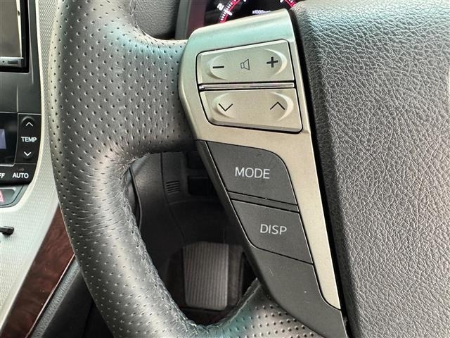 Toyota VELLFIRE 2012 7850255-4