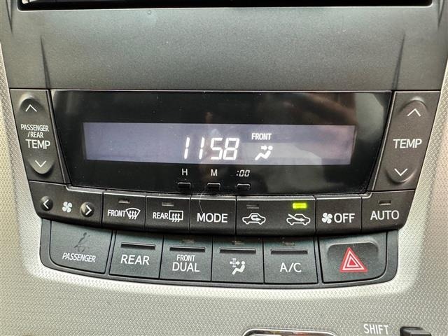 Toyota VELLFIRE 2012 7850255-7