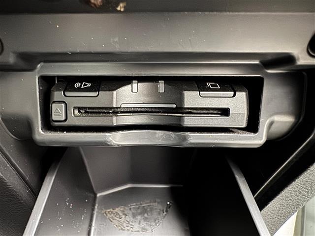 Toyota VELLFIRE 2012 7850255-9