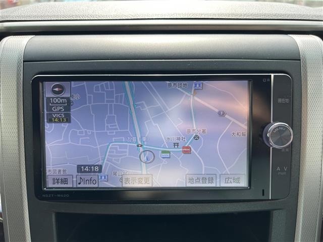 Toyota VELLFIRE 2014 7850258-1
