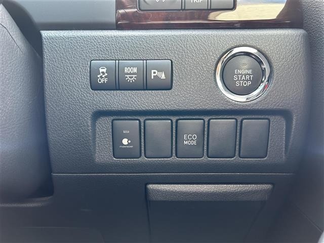 Toyota VELLFIRE 2014 7850258-10