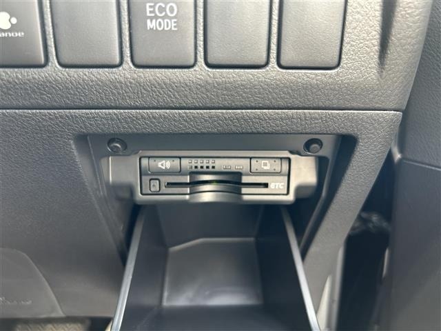 Toyota VELLFIRE 2014 7850258-11