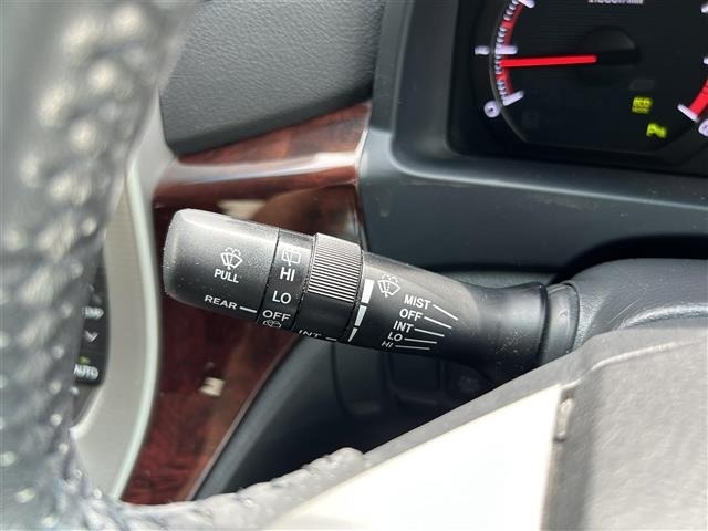 Toyota VELLFIRE 2014 7850258-18