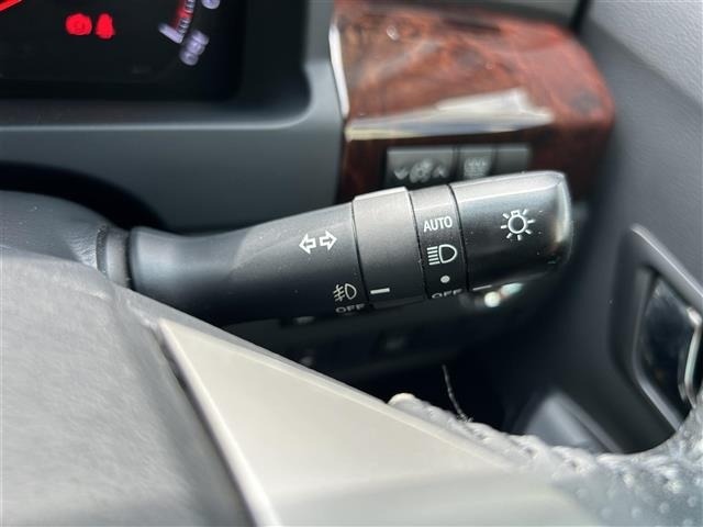 Toyota VELLFIRE 2014 7850258-19