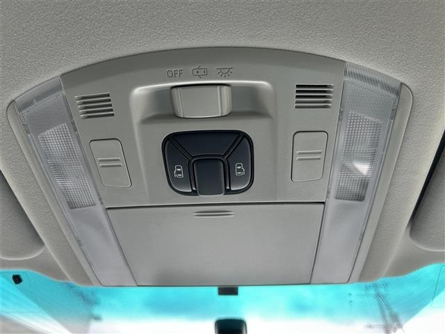 Toyota VELLFIRE 2014 7850258-20