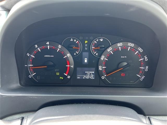 Toyota VELLFIRE 2014 7850258-21