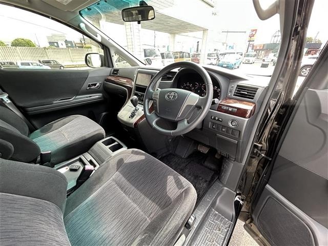 Toyota VELLFIRE 2014 7850258-6