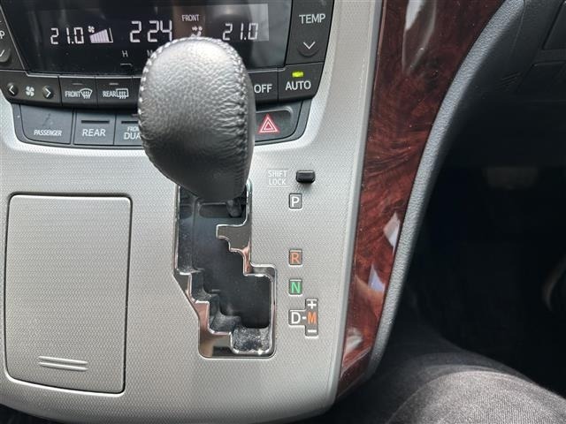 Toyota VELLFIRE 2014 7850258-8