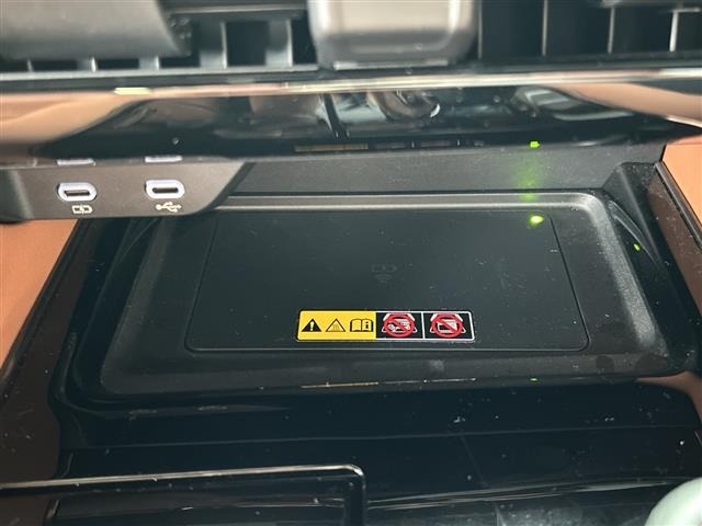 Toyota VELLFIRE 2024 7850259-1