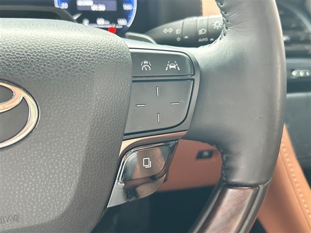 Toyota VELLFIRE 2024 7850259-10