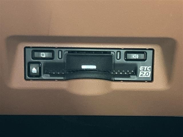 Toyota VELLFIRE 2024 7850259-12