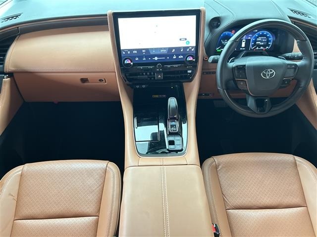 Toyota VELLFIRE 2024 7850259-14