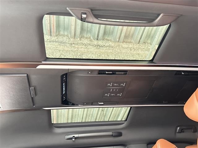 Toyota VELLFIRE 2024 7850259-15