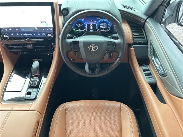 Toyota VELLFIRE 2024 7850259-18