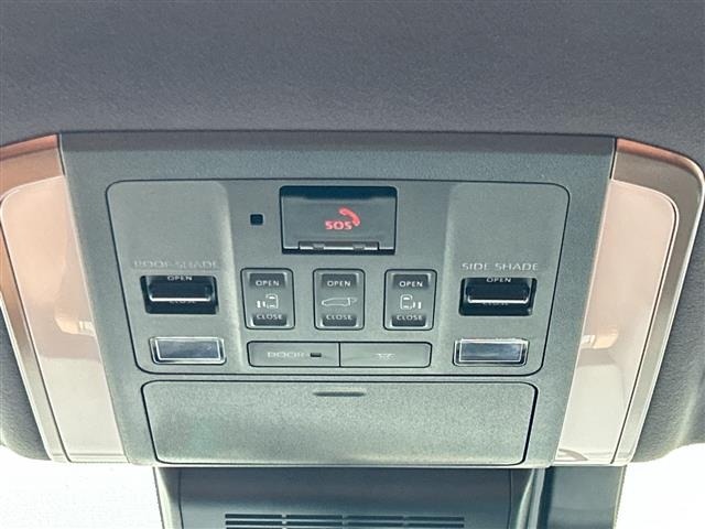 Toyota VELLFIRE 2024 7850259-2