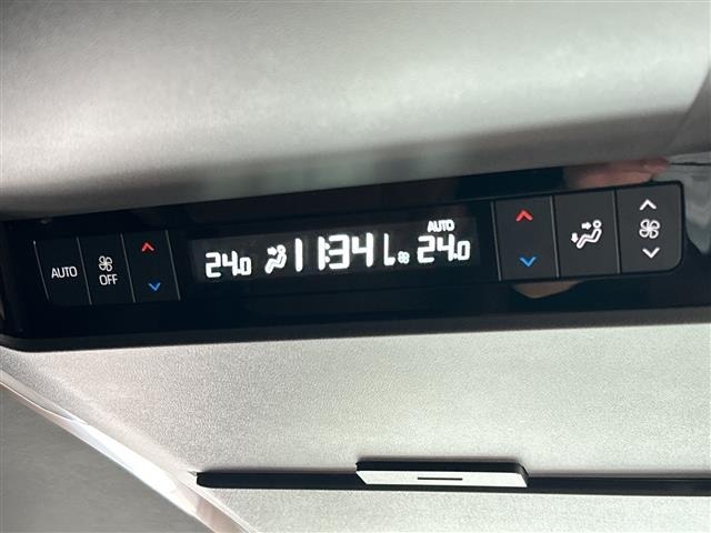 Toyota VELLFIRE 2024 7850259-22
