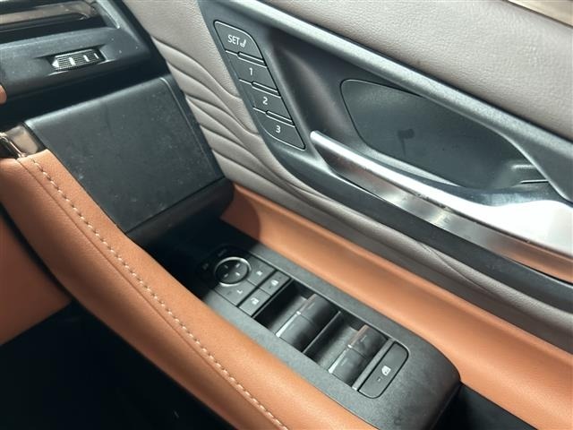 Toyota VELLFIRE 2024 7850259-4