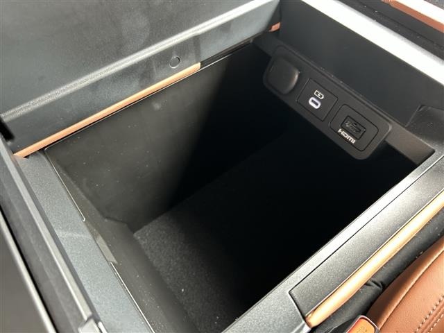 Toyota VELLFIRE 2024 7850259-5