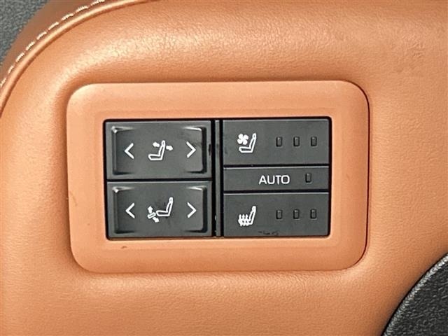 Toyota VELLFIRE 2024 7850259-6