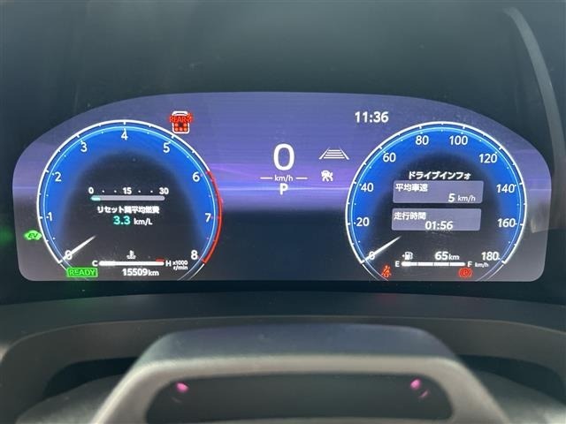 Toyota VELLFIRE 2024 7850259-8